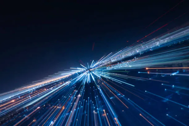 Интерактивный интерфейс образовательной платформы