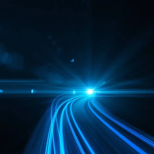 Онлайн-обучение на платформе striva-pulsex.fit